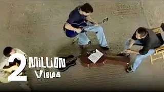 လေးဖြူ - အရေးမကြီးဘူး (Official MV)