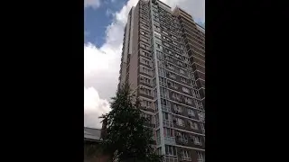 Сдам 1-комн. кв., г Краснодар | 23.imls.ru