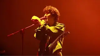 4K 240623 Aerials PITTA 강형호 콘서트: New Normal Life - 고양