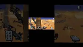карта пустыня ID MvnqZ #HCR2 #втоп #рек #видео #врекомендации #реки