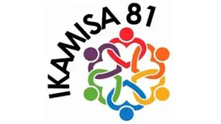 JITC MALANG: UKLAM TAHES 106/2023_PERSEMBAHAN IKAMISA 81_deSAMSU#DSA#