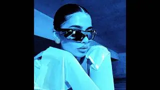 [FREE] NAV TYPE BEAT - 
