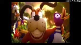 Duck Hunt