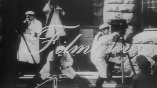 Filminor (1974)