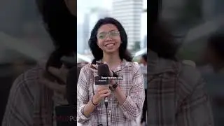 MLDPODCAST EPS 92 VOXPOP