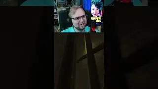 Что За Этой Стеной?! Игра The Bookwalker 