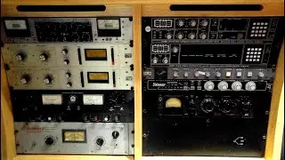 Beginner's Guide to Compression 1/3