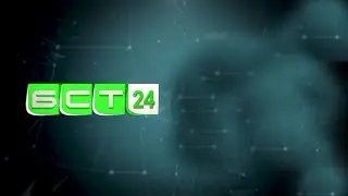 все найденые заставки реклама "БСТ 24 БРАТСК" (С 2021)