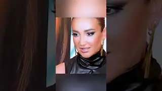 Путину является дух Навального