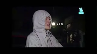K-POP ГРУППЫ, КОТОРЫЕ БЫЛИ В РОССИИ