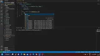 how to print pattern using Java#java #video #javaprogramming #javatutorial #pattern #javaforbeginner