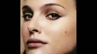 Natalie Portman