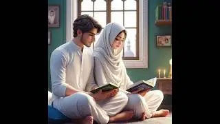 Islamic status video #shortsfeed #subscribe #shorts #short #trending #youtubeshorts #shortvideo