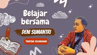 Cara menentukan jenis segitiga dan tripel pythagoras_Teorema Pythagoras kelas 8