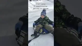 18 февраля 2023 г.