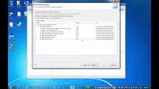 How to Upgrade and Add Features to SAP Hana Studio ABAP BW
