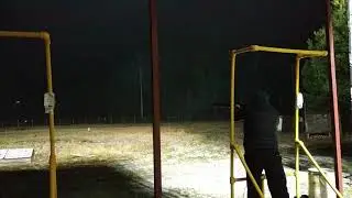 Бисерово-спортинг