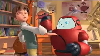 Superbook-Im late and i did not review