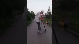 4 стильных трюка