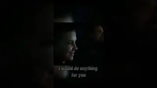 Eleven and Hopper #strangerthings #season2 #davidharbour  #milliebobbybrown #shorts
