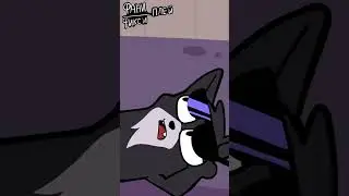 Томас и Уильям 
