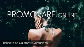 Promovare Online
