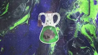 L.U.X - Toxicity