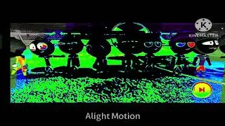 the epicness of x YUOGDJSNEMWMCBR Stickman soccer 2018 RHYOLITE