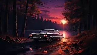 getaway