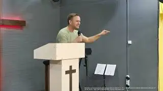 Он не остановится в твоей судьбе