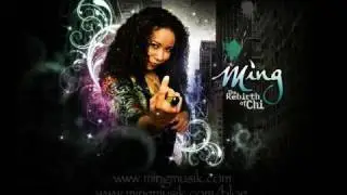 Get Up (Climbing up the walls) (Ming, 50 cent, Radio Head) (Before I Self Destruct)