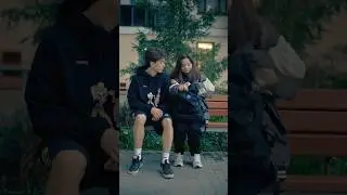 Такие девушки очень ценятся 🙏🏻 