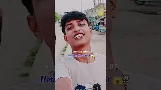har Kami Ko Chhupa Deti hai #shortviral #emotional #trending  mukbang Vlog video meant 4 me rocket