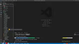 Deploying React App to Firebase - Ultimate Beginner's Guide ! | Ninja Programmer Co. 🔴