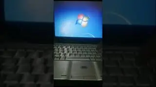 no desktop icons or start menu windows 7 | desktop icons not loading | SB ITEXPERT03 |