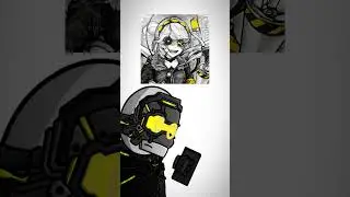 Это что такое😳 #madnesscombat #tmc_muder