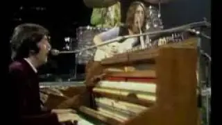 Beatles Ob-la-di Ob-la-da