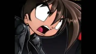 Grim Tales from South Park 3
