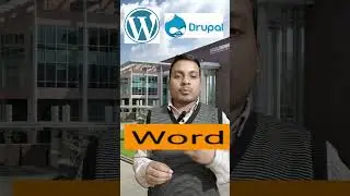 PHP Programming Tutorial | PHP Tutorial #php #tutorial #phpprogramming #webtechnology