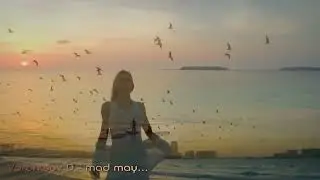 Vorontsov D.- Mad May...