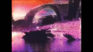 💜17 SEVENTEEN – Котики (𝚂𝚕𝚘𝚠𝚎𝚍 & 𝚁𝚎𝚟𝚎𝚛𝚋)...𝘣𝘺 𝘔𝘦𝘭𝘰𝘯𝘺