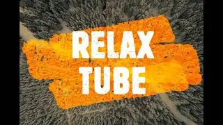 Ambience Music Background Music Amazing Music Instrumental  RELAX MUSIC  Feeling Home
