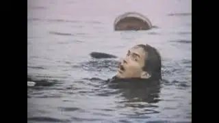 Морской волк 1