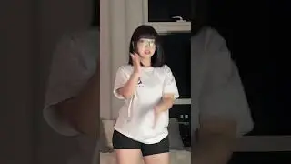 Do you like 