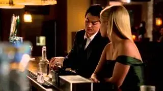 Music Video for the Vampire Diaries Convention - 2015 Parsippany, NJ