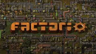 Factorio + общение?