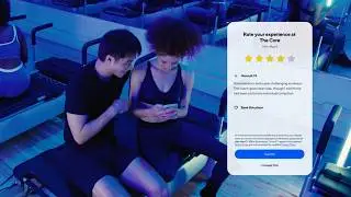 How ClassPass sets businesses and users up for success