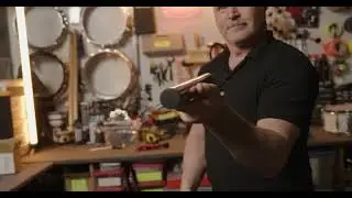 Tech Tips - Custom Cutting Your Rack Tubes