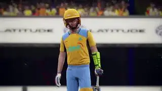 Bpl s8 finalComilla vs Rajshahi