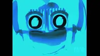 Sparta March Mashup (1k special)